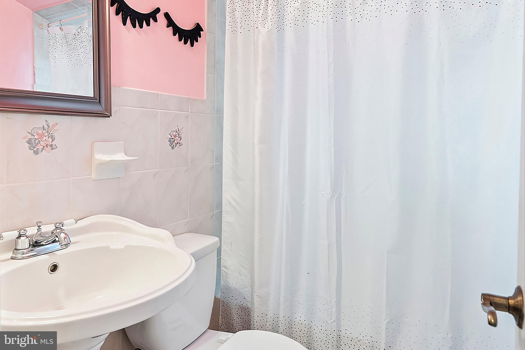 29 Appleton Drive Hazlet, NJ 07730 - Photo 24 of 28