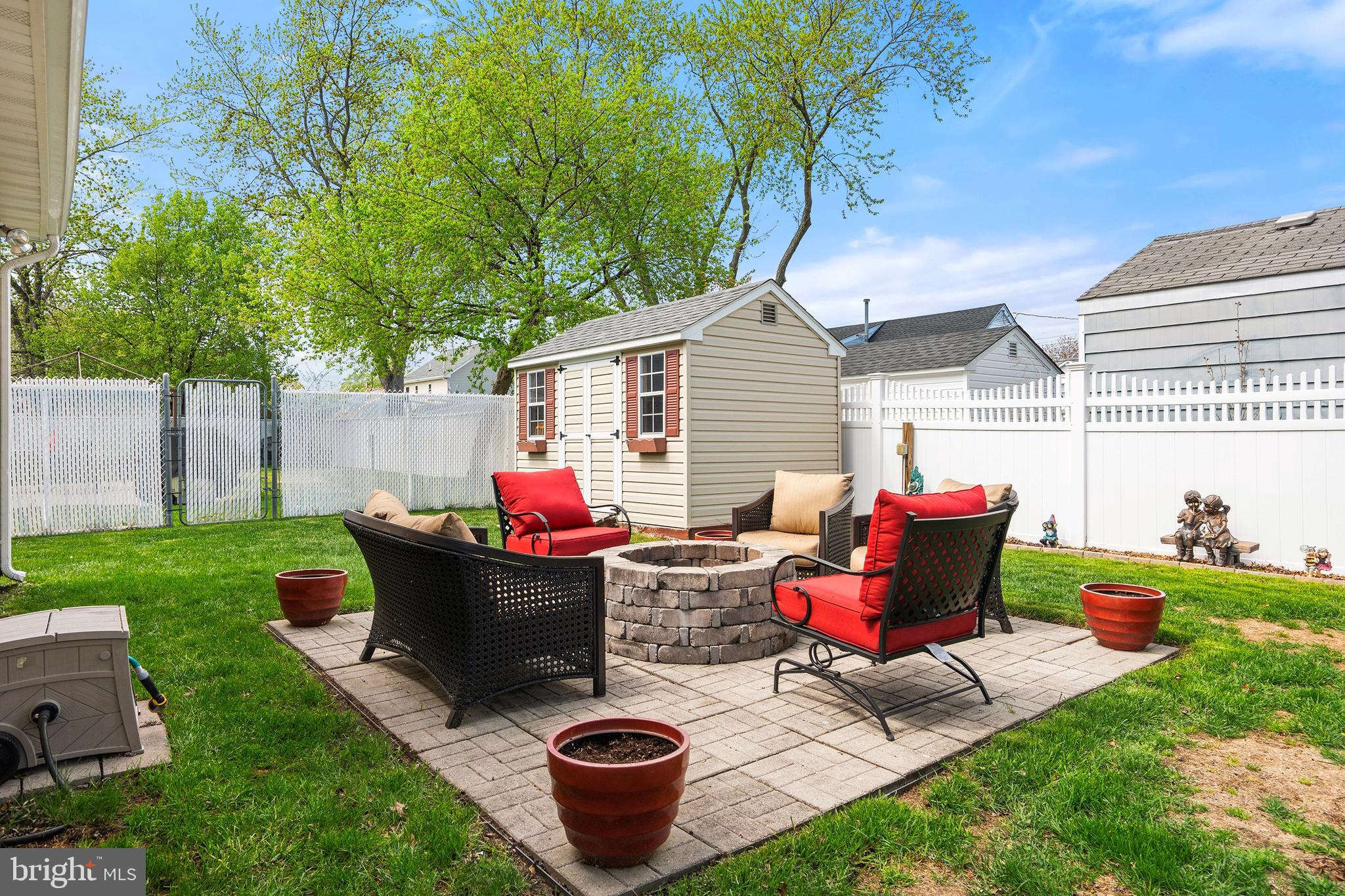 29 Appleton Drive Hazlet, NJ 07730 - Photo 25 of 28