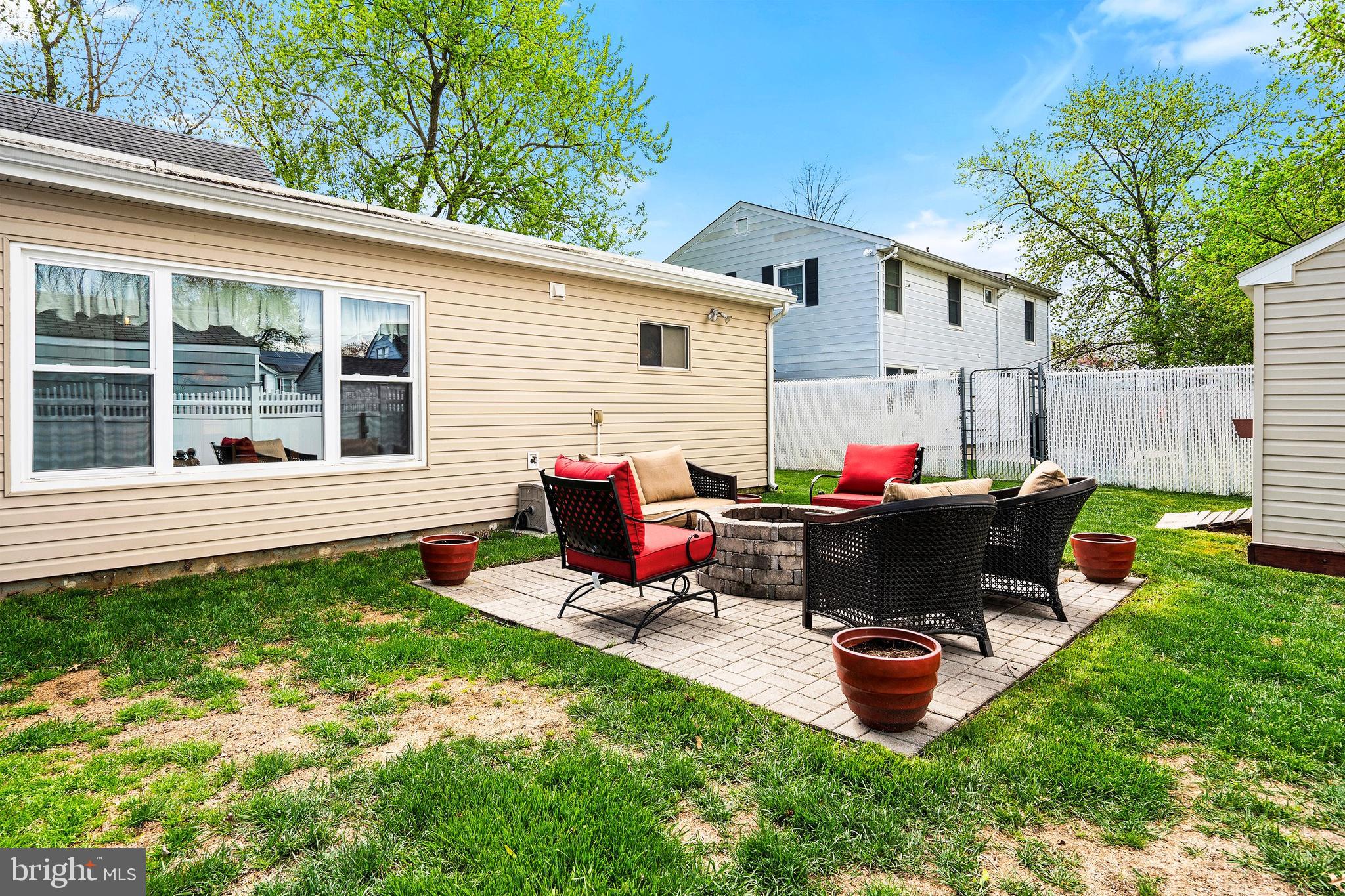 29 Appleton Drive Hazlet, NJ 07730 - Photo 26 of 28