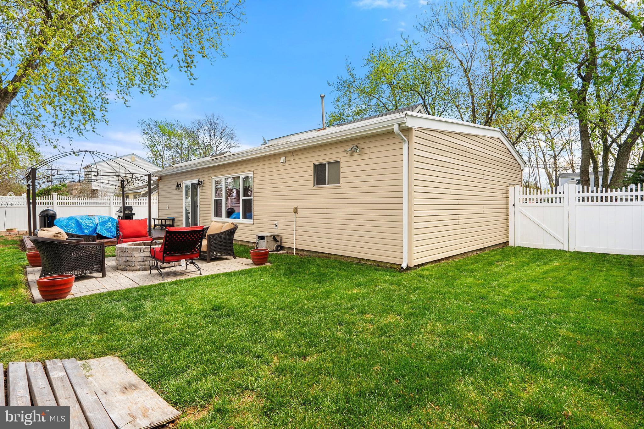 29 Appleton Drive Hazlet, NJ 07730 - Photo 28 of 28