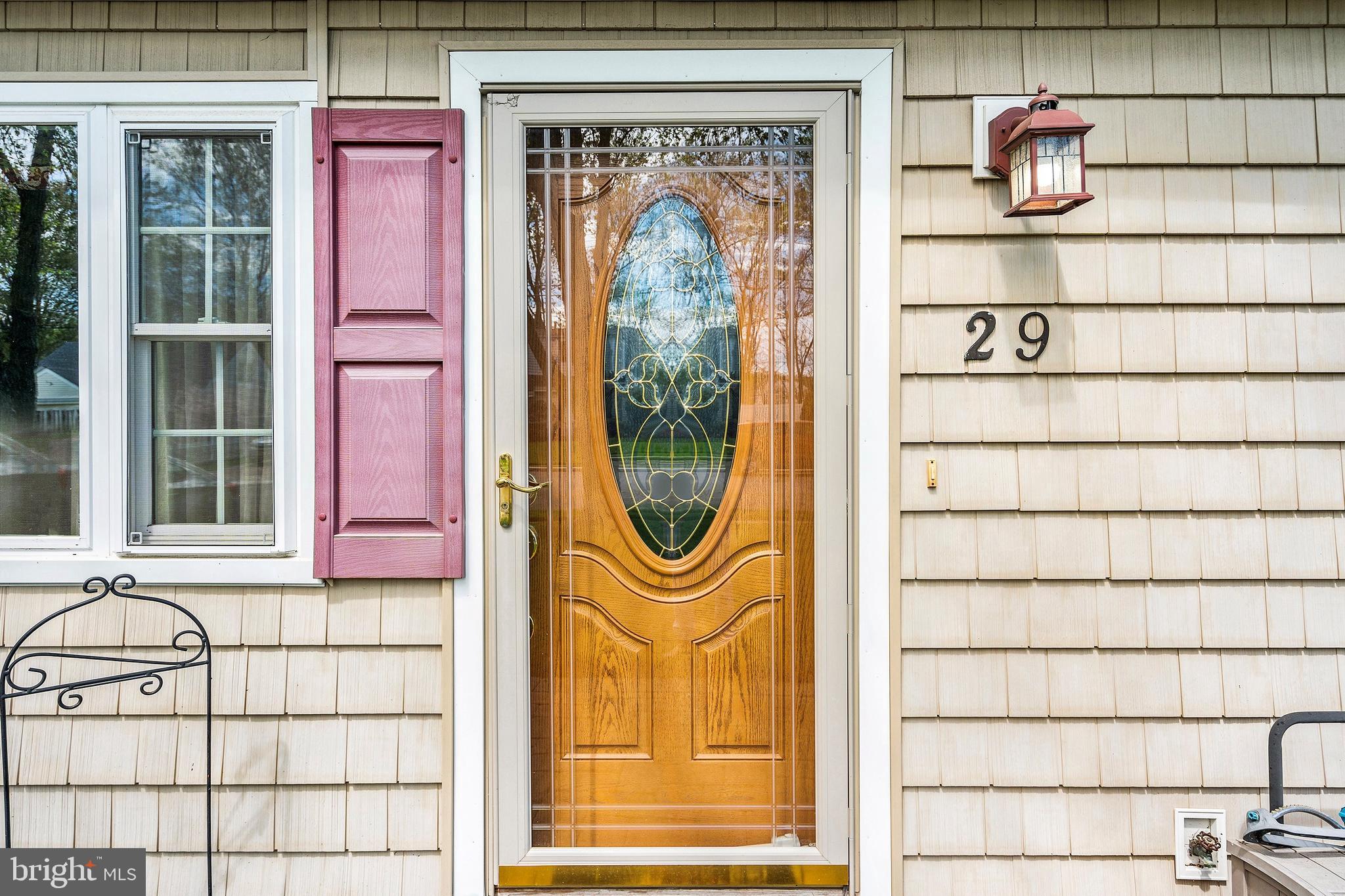 29 Appleton Drive Hazlet, NJ 07730 - Photo 4 of 28