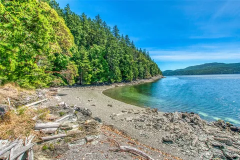 $12,900,000 | Undisclosed Address, Orcas Island, WA 98245