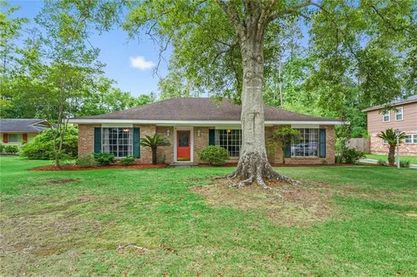 $299,000 | 311 Margon Court, Slidell, LA 70458
