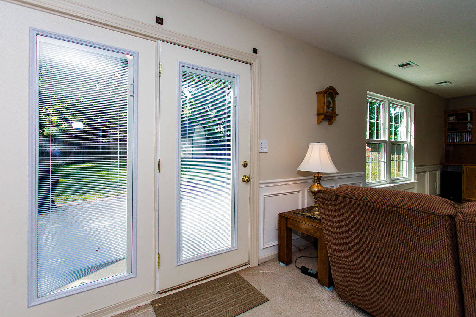 3972 Wyndham Ridge Lexington, KY 40514 - Photo 27 of 53 8G1A1370