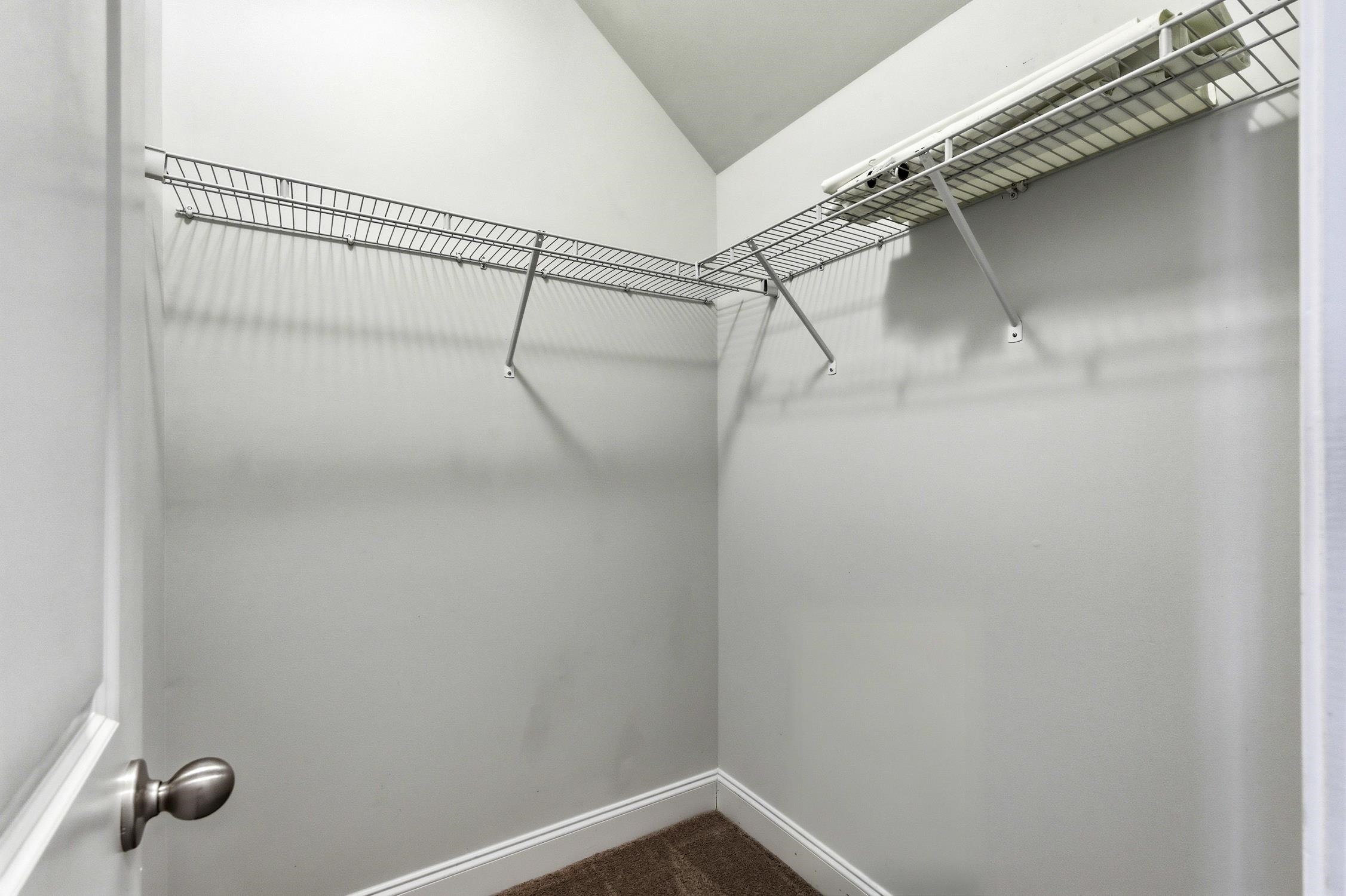 140 Parmelee Drive, Unit E Murrells Inlet, SC 29576 - Photo 20 of 57