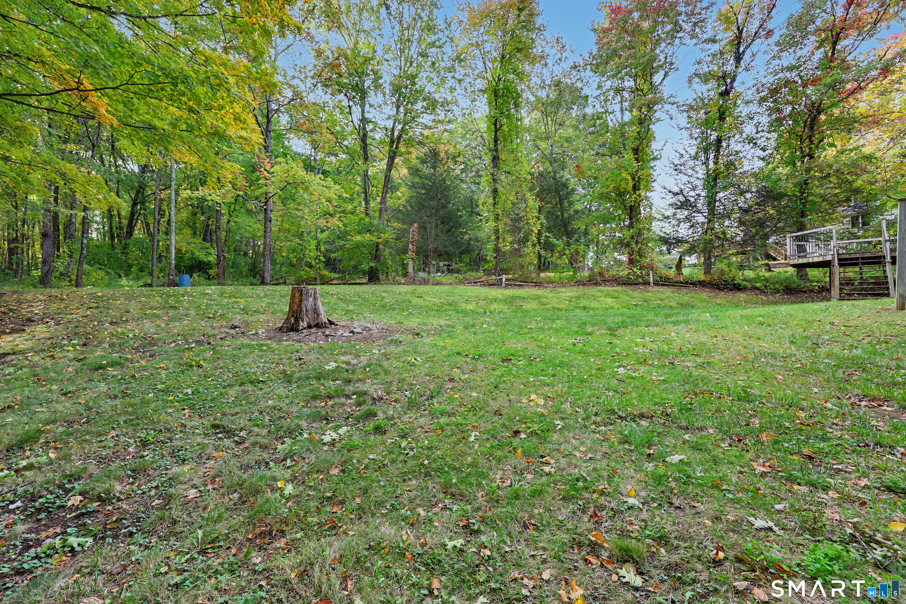 64 Connelly Road New Milford, CT 06776 - Photo 31 of 38 Gallery Image 31