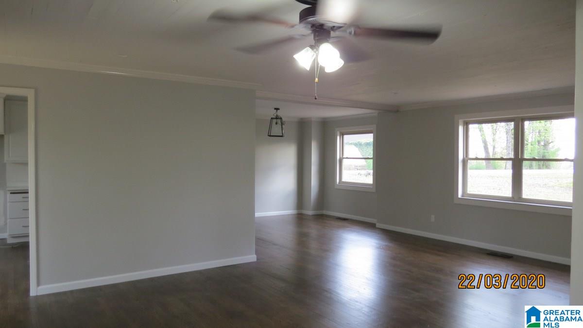 1310 Arrowhead Trail Alabaster, AL 35007 - Photo 12 of 33
