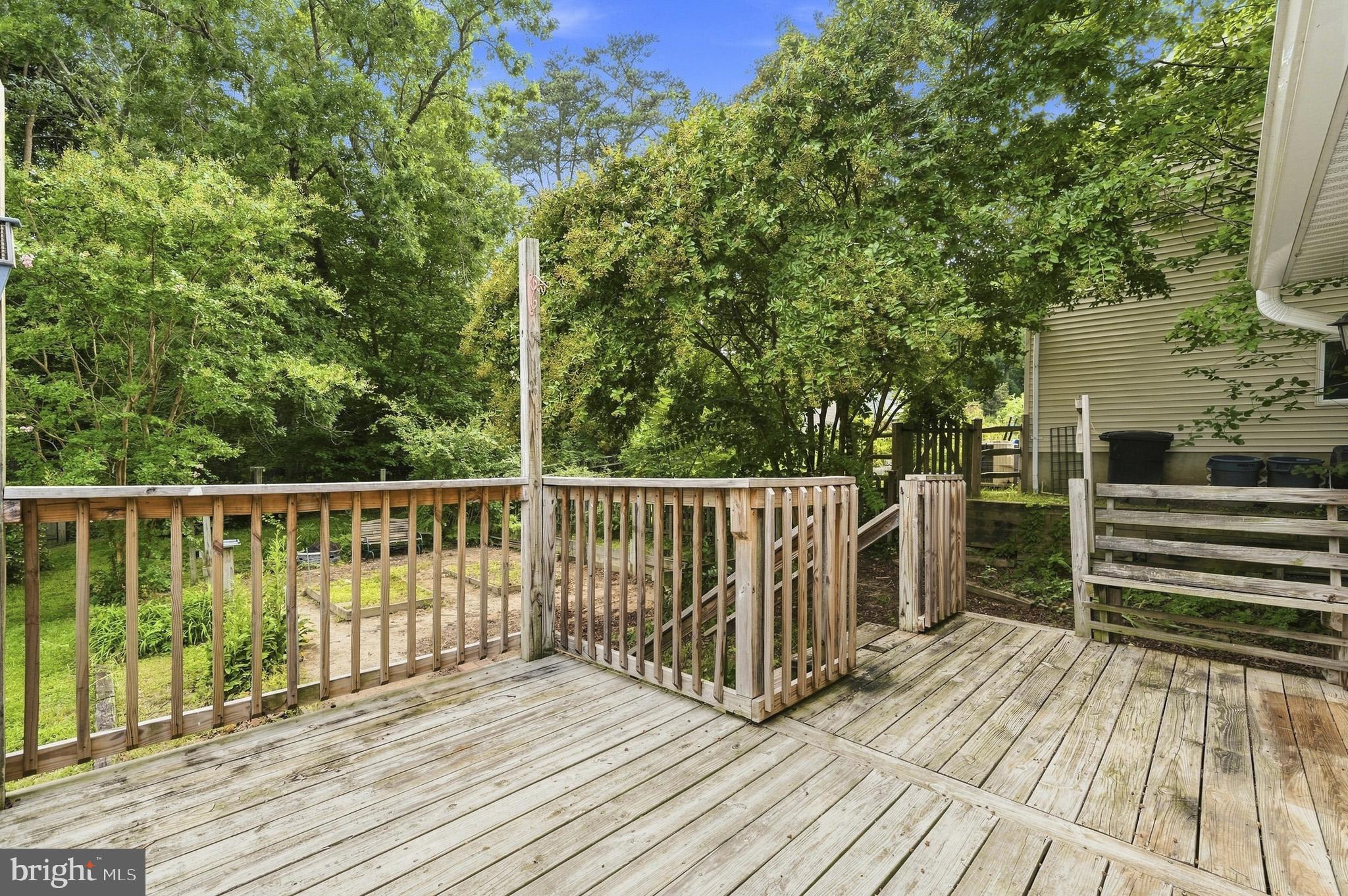 2725 Cove Point Road Lusby, MD 20657 - Photo 18 of 63 Gallery Image 18