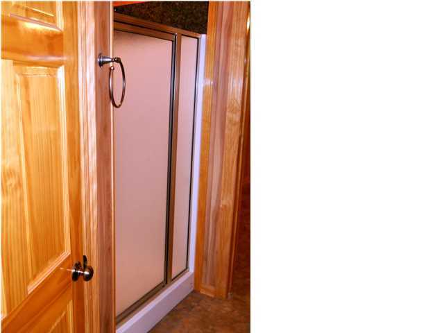 2185 Highway 752 Church Point, LA 70525 - Photo 12 of 24 Additional Photo