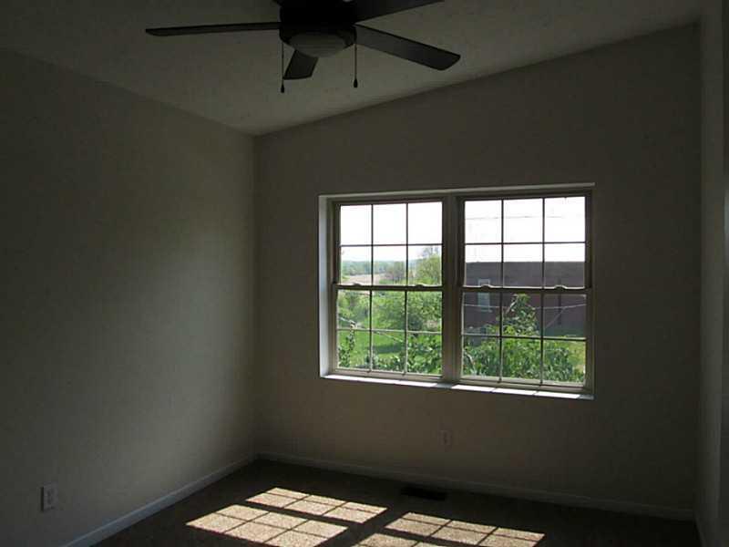 3279 Rebert Pike Springfield, OH 45502 - Photo 15 of 21 Gallery Image 15
