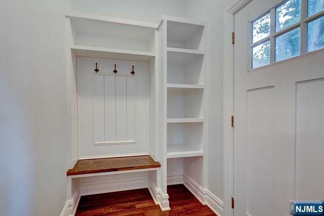 38 Forest Street, Unit 1 Montclair, NJ 07042 - Photo 15 of 20