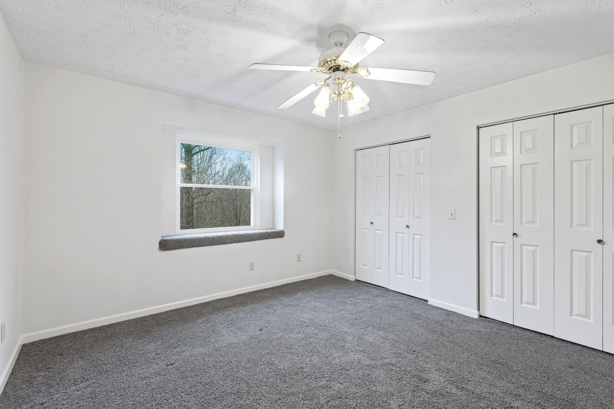 1002 Hillcrest Road Chattanooga, TN 37405 - Photo 47 of 55 Hill2-15