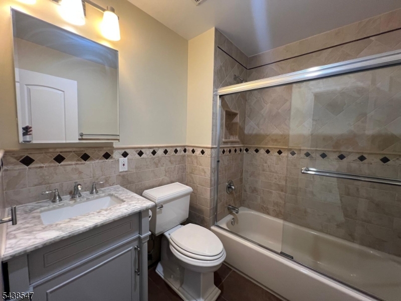 736 Pennington Street Elizabeth, NJ 07202 - Photo 21 of 31
