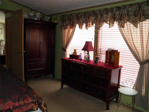 6 Palmer Road Three Rivers, MA 01080 - Photo 6 of 14 a room with a window and a table chair