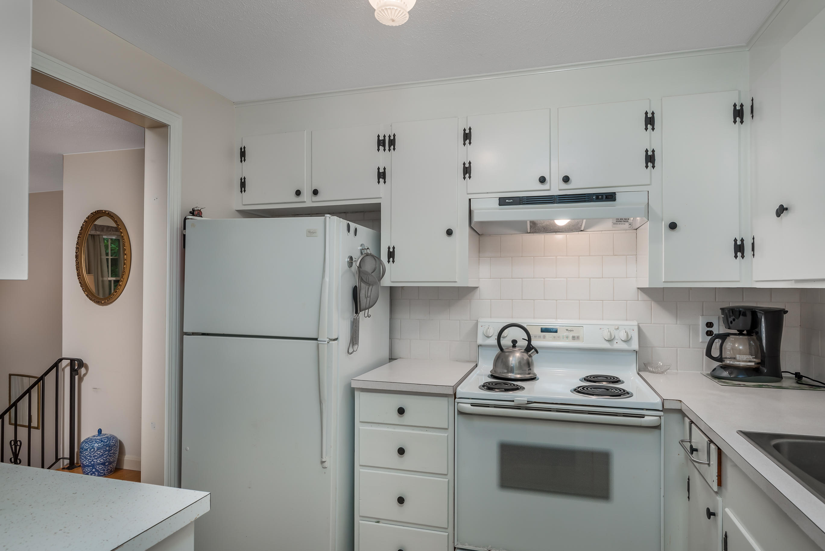 62 Riverbend Road Wells, ME 04090 - Photo 12 of 27 Riverbend