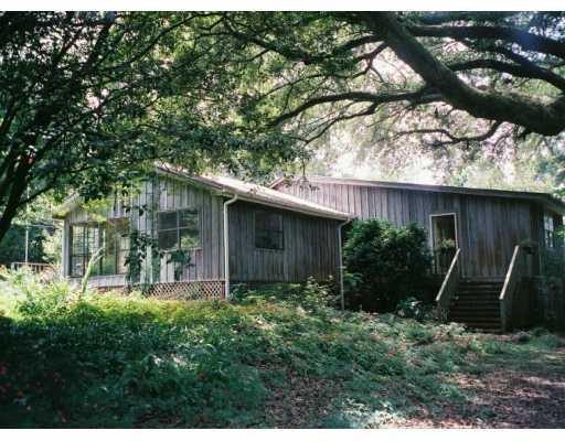 79263 Toney Road Covington, LA 70435 - Photo 2 of 8 Gallery Image 2