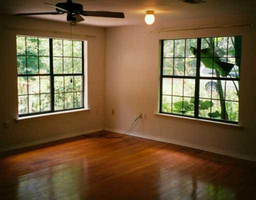 79263 Toney Road Covington, LA 70435 - Photo 4 of 8 Gallery Image 4