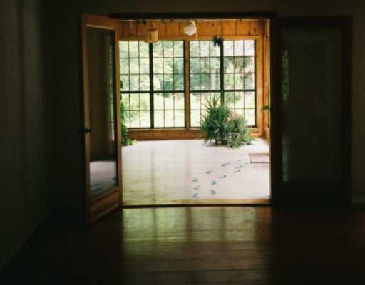 79263 Toney Road Covington, LA 70435 - Photo 6 of 8 Gallery Image 6