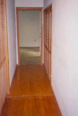 79263 Toney Road Covington, LA 70435 - Photo 7 of 8 Gallery Image 7