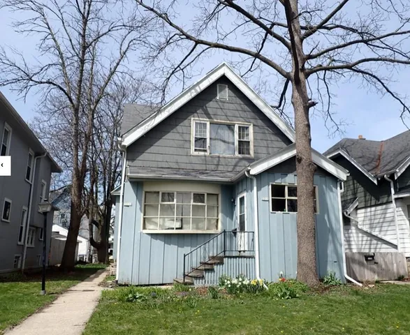 $165,200 | 2211 North 51st Street, Milwaukee, WI 53208