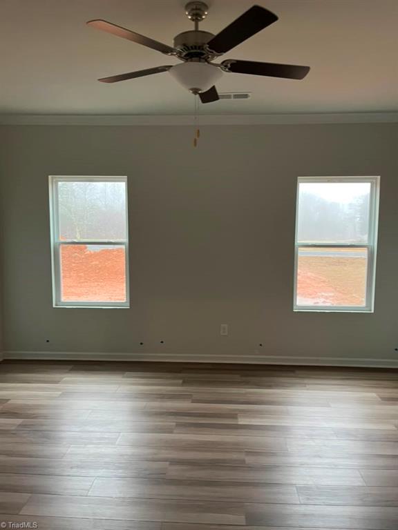 629 Cam Circle High Point, NC 27265 - Photo 28 of 33