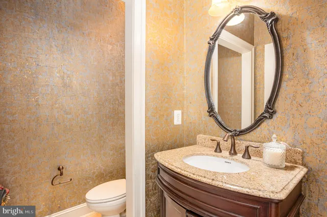 $2,350,000 | 1011 Coachford Court, Lutherville-Timonium, MD 21093