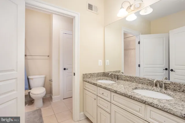 $2,350,000 | 1011 Coachford Court, Lutherville-Timonium, MD 21093