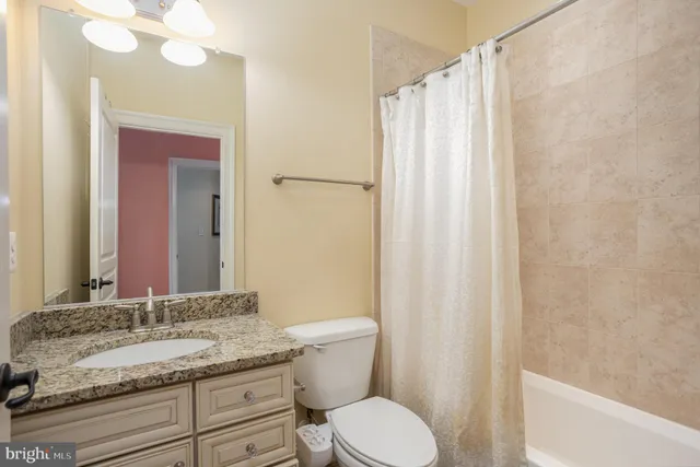 $2,350,000 | 1011 Coachford Court, Lutherville-Timonium, MD 21093