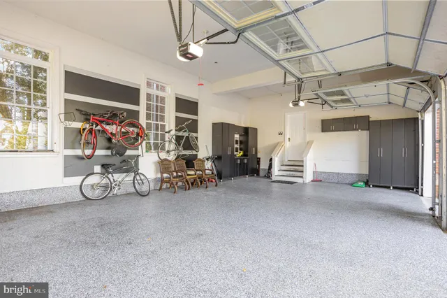 $2,350,000 | 1011 Coachford Court, Lutherville-Timonium, MD 21093