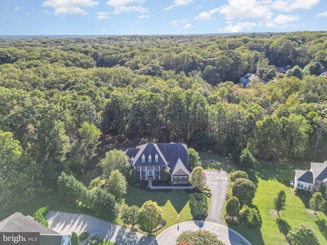 $2,350,000 | 1011 Coachford Court, Lutherville-Timonium, MD 21093