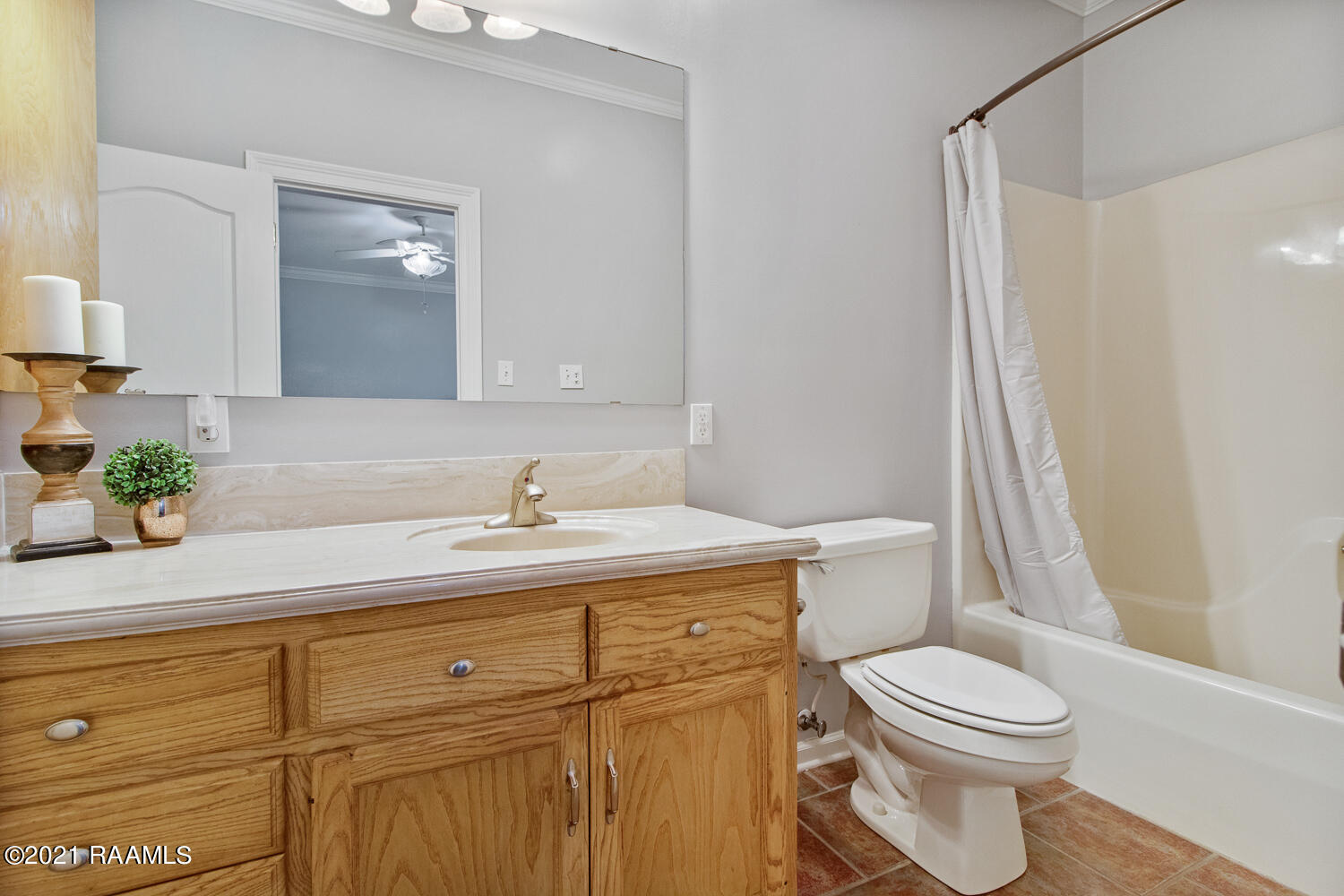 765 Virginia Church Point Church Point, LA 70525 - Photo 26 of 35 Gallery Image 26