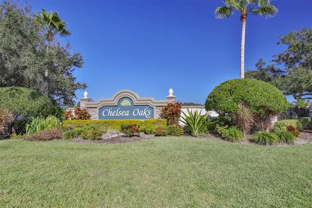 a view of a outdoor space