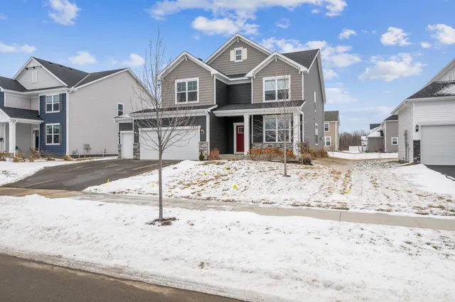 $5,800 | 7872 Jade Lane, Victoria, MN 55386