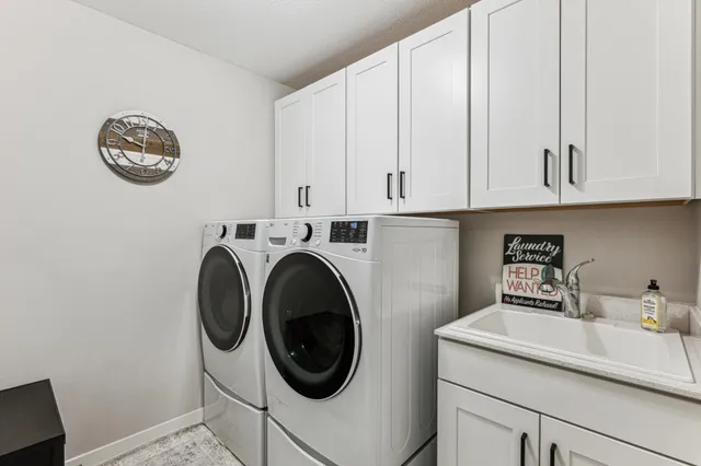 $5,800 | 7872 Jade Lane, Victoria, MN 55386