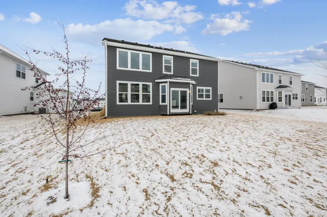 $5,800 | 7872 Jade Lane, Victoria, MN 55386