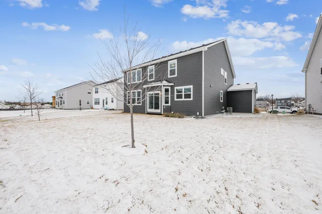 $5,800 | 7872 Jade Lane, Victoria, MN 55386