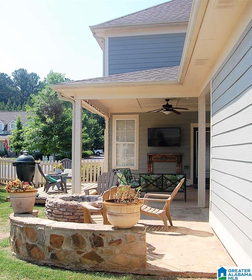 525 Rosebury Road Helena, AL 35080 - Photo 2 of 30