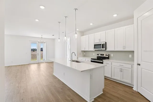 $399,990 | 5760 Haystack Drive, St. Cloud, FL 34771