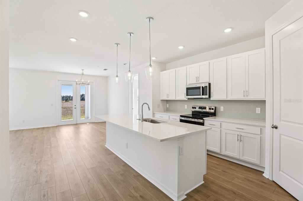 5760 Haystack Drive St. Cloud, FL 34771 - Photo 11 of 48