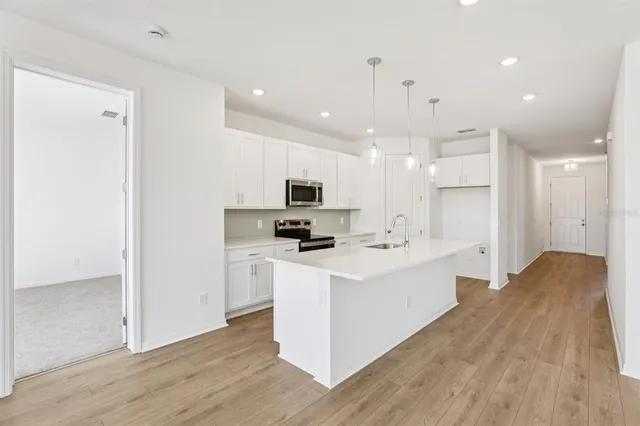 $399,990 | 5760 Haystack Drive, St. Cloud, FL 34771