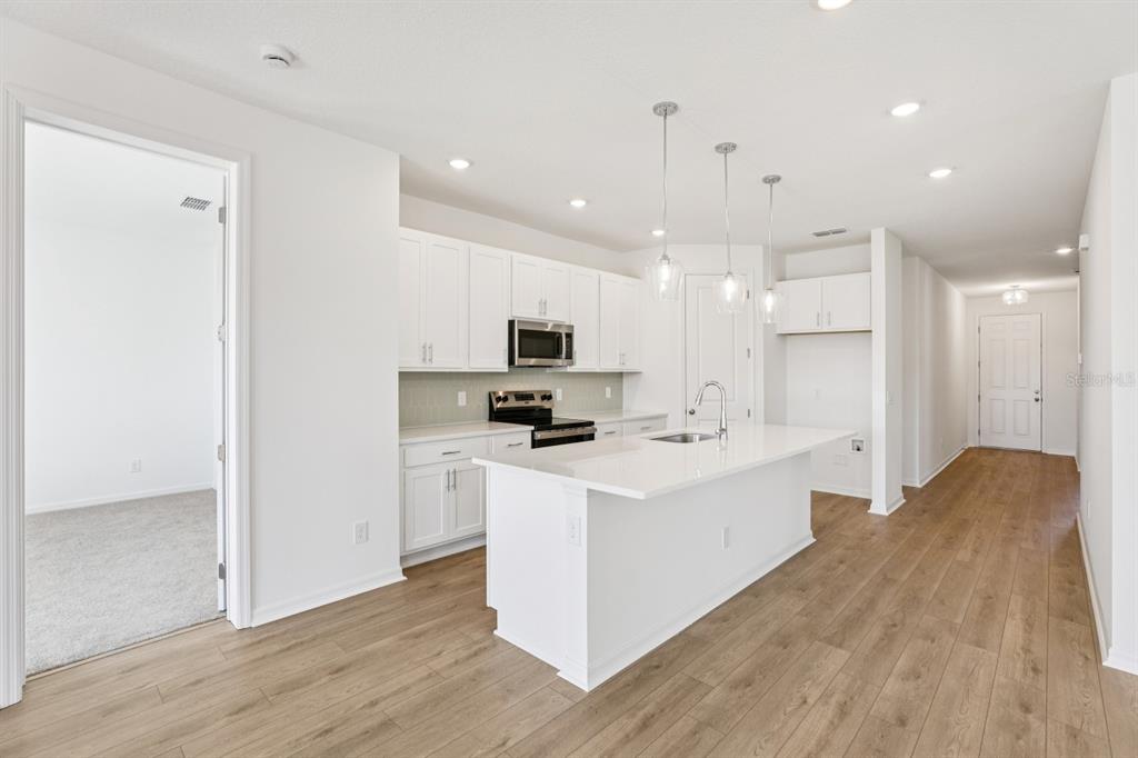 5760 Haystack Drive St. Cloud, FL 34771 - Photo 12 of 48