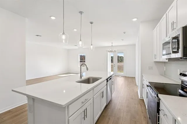 $399,990 | 5760 Haystack Drive, St. Cloud, FL 34771