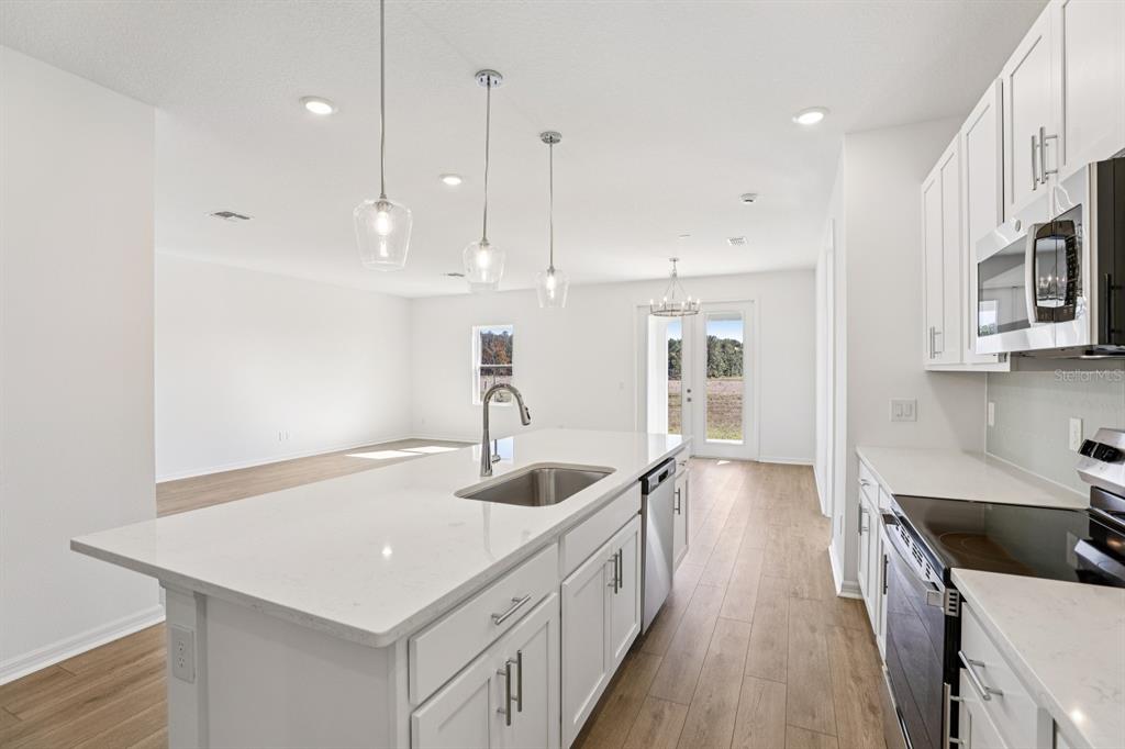 5760 Haystack Drive St. Cloud, FL 34771 - Photo 13 of 48