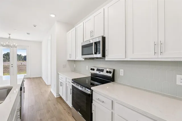 $399,990 | 5760 Haystack Drive, St. Cloud, FL 34771