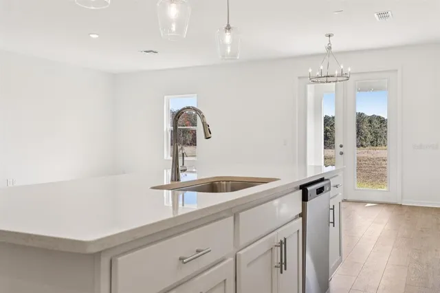 $399,990 | 5760 Haystack Drive, St. Cloud, FL 34771