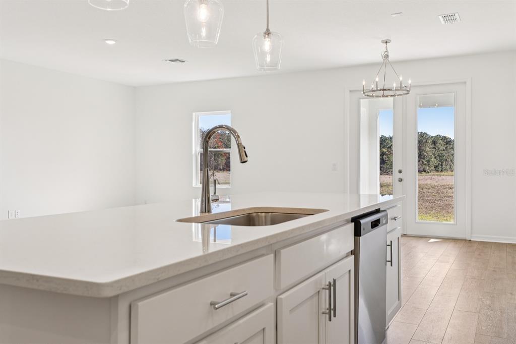 5760 Haystack Drive St. Cloud, FL 34771 - Photo 15 of 48