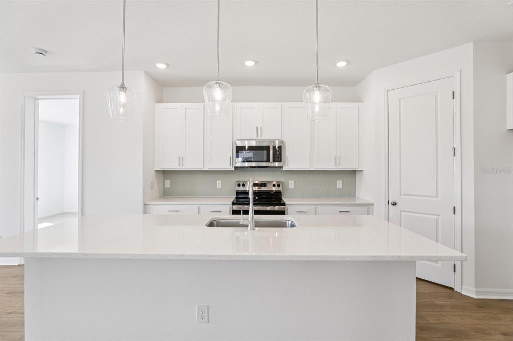 5760 Haystack Drive St. Cloud, FL 34771 - Photo 16 of 48