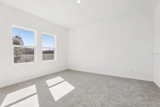 $399,990 | 5760 Haystack Drive, St. Cloud, FL 34771