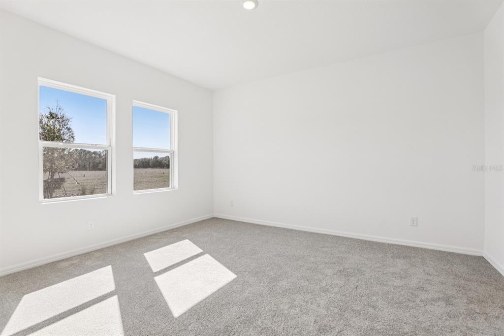 5760 Haystack Drive St. Cloud, FL 34771 - Photo 18 of 48