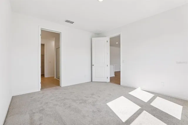 $399,990 | 5760 Haystack Drive, St. Cloud, FL 34771